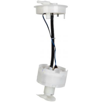 BOSCH 69733 - Fuel Pump Module Assembly Product image