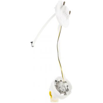 Bosch 69734 Fuel Pump and Strainer Set product image 5 of 5