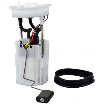 BOSCH 69740 - Fuel Pump Module Assembly Product image