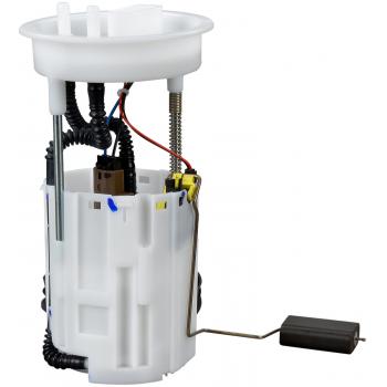 BOSCH 69740 - Fuel Pump Module Assembly Product image