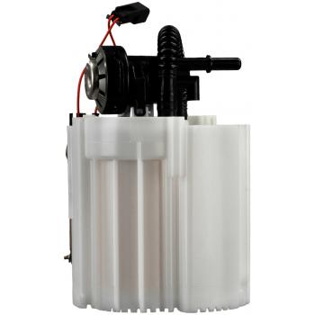 2009 Volvo S60 Fuel Pump Module Assembly Bosch 69742 image 1 of 4