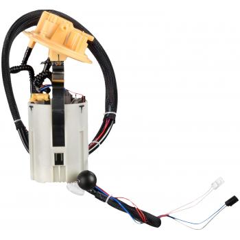 Bosch 69746 Fuel Pump Module Assembly product image 5 of 5