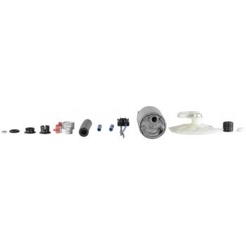 2006 Lexus RX330 Electric Fuel Pump In-Tank Bosch 69750 image 1 of 4