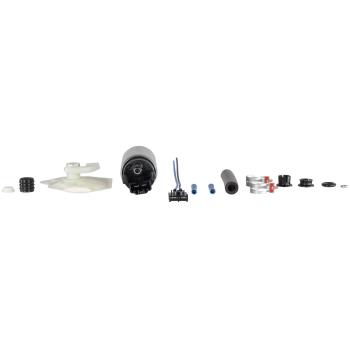 Bosch 69750 Electric Fuel Pump product image 5 of 5