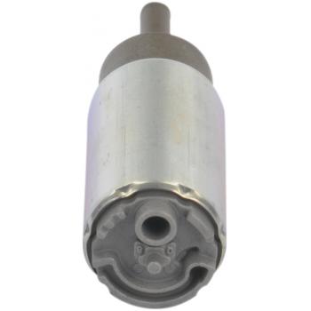 2001 Toyota Tundra Electric Fuel Pump In-Tank Bosch 69752 image 1 of 4
