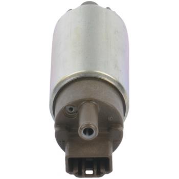 2001 Toyota Tundra Electric Fuel Pump In-Tank Bosch 69752 image 2 of 4