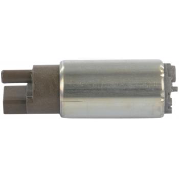 2001 Toyota Tundra Electric Fuel Pump In-Tank Bosch 69752 image 3 of 4
