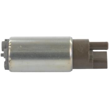 2001 Toyota Tundra Electric Fuel Pump In-Tank Bosch 69752 image 4 of 4