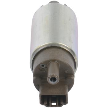 Bosch 69752 Electric Fuel Pump product image 5 of 5