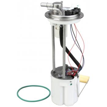 BOSCH 69769 - Fuel Pump Module Assembly Product image