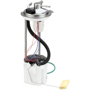 BOSCH 69769 - Fuel Pump Module Assembly Product image