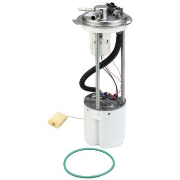 BOSCH 69769 - Fuel Pump Module Assembly Product image