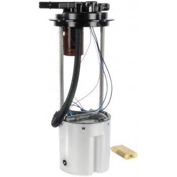 BOSCH 69778 - Fuel Pump Module Assembly Product image