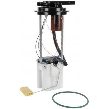 BOSCH 69778 - Fuel Pump Module Assembly Product image