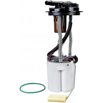 2008 Hummer H2 Fuel Pump Module Assembly Bosch 69786 image 1 of 4