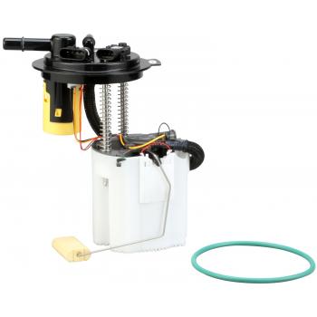 2008 Saturn Outlook Fuel Pump Module Assembly Bosch 69791 image 1 of 4