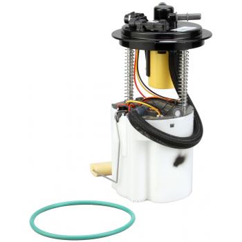 Bosch 69791 Fuel Pump Module Assembly product image 5 of 5
