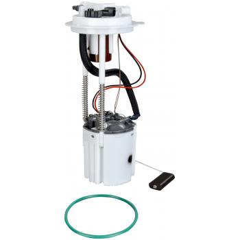 Bosch 69792 Fuel Pump Module Assembly product image 5 of 5