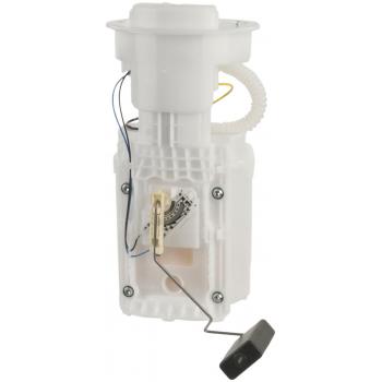 2006 Audi TT Fuel Pump Module Assembly Bosch 69826 image 1 of 4