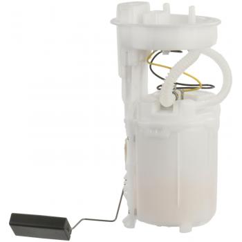 Bosch 69826 Fuel Pump Module Assembly product image 5 of 5