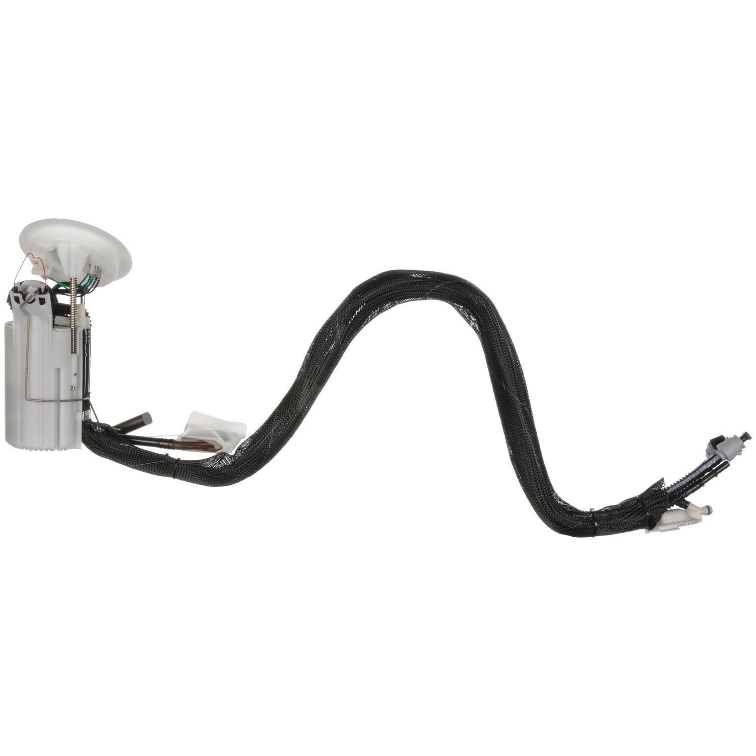Bosch 69835 - Fuel Pump Module Assembly Bosch 69835 Fuel Pump Module Assembly product image 1 of 5