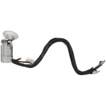 2008 BMW M5 Fuel Pump Module Assembly Bosch 69835 image 1 of 4