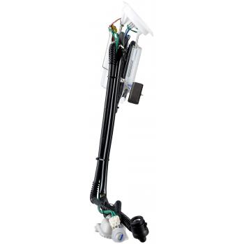 Bosch 69839 - Fuel Pump Module Assembly Bosch 69839 Fuel Pump Module Assembly product image 5 of 5