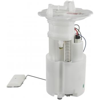 2006 Infiniti G35 Fuel Pump Module Assembly Bosch 69868 image 1 of 4
