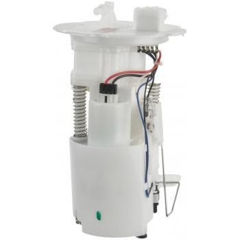 Bosch 69868 Fuel Pump Module Assembly product image 5 of 5