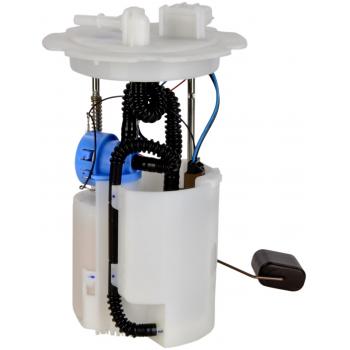 2003 Nissan Sentra Fuel Pump Module Assembly Bosch 69889 image 1 of 4