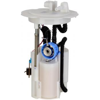 2003 Nissan Sentra Fuel Pump Module Assembly Bosch 69889 image 4 of 4