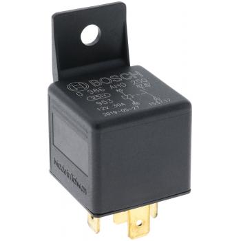2004 Volkswagen Jetta Electric Fuel Pump