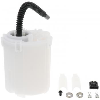 2005 Volkswagen Jetta Electric Fuel Pump In-Tank Bosch 69892 image 4 of 4