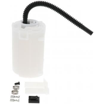 Bosch 69892 Electric Fuel Pump product image 5 of 6
