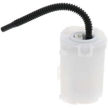 Bosch 69892 Electric Fuel Pump product image 6 of 6