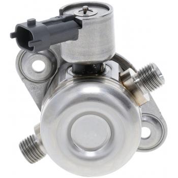 2014 Ford Fusion Direct Injection High Pressure Fuel Pump Bosch 69893 image 1 of 4