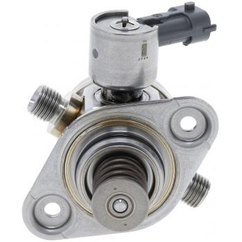 2014 Ford Fusion Direct Injection High Pressure Fuel Pump Bosch 69893 image 2 of 4
