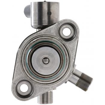 2015 Mercedes-Benz ML63 AMG Direct Injection High Pressure Fuel Pump Bosch 69894 image 1 of 4