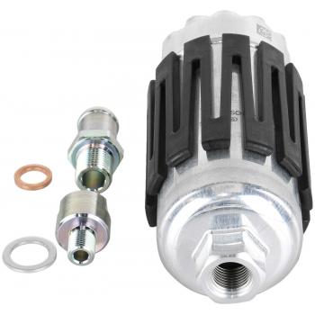 1983 Ferrari 308 GTB Electric Fuel Pump