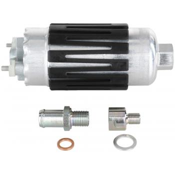 1984 Ferrari 308 GTB Electric Fuel Pump In-Line Bosch 69896 image 4 of 4