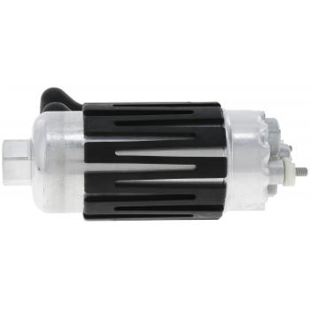 Bosch 69903 - Electric Fuel Pump Bosch 69903 Electric Fuel Pump product image 5 of 5