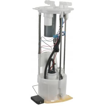 Bosch 69908 - Fuel Pump Module Assembly Bosch 69908 Fuel Pump Module Assembly product image 1 of 5