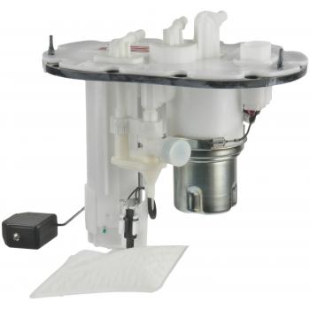 2004 Subaru Baja Fuel Pump Module Assembly Bosch 69915 image 1 of 4