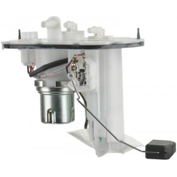 2004 Subaru Baja Fuel Pump Module Assembly Bosch 69915 image 2 of 4