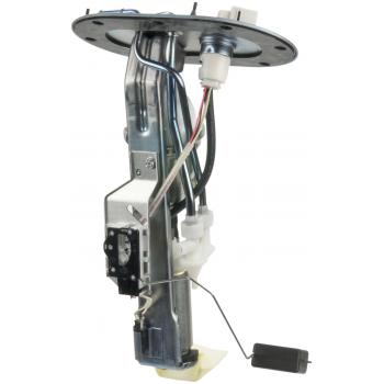 Bosch 69921 - Fuel Pump Hanger Assembly Bosch 69921 Fuel Pump Hanger Assembly product image 1 of 5