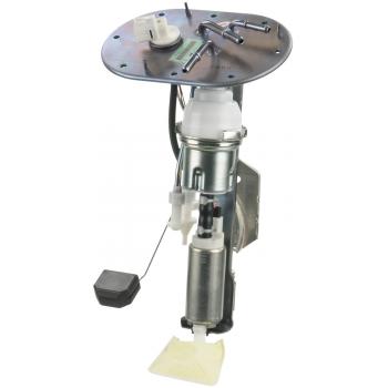 Bosch 69921 - Fuel Pump Hanger Assembly Bosch 69921 Fuel Pump Hanger Assembly product image 2 of 5