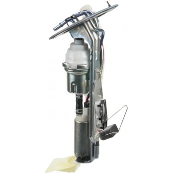 Bosch 69921 - Fuel Pump Hanger Assembly Bosch 69921 Fuel Pump Hanger Assembly product image 4 of 5