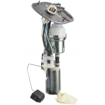 Bosch 69921 - Fuel Pump Hanger Assembly Bosch 69921 Fuel Pump Hanger Assembly product image 5 of 5