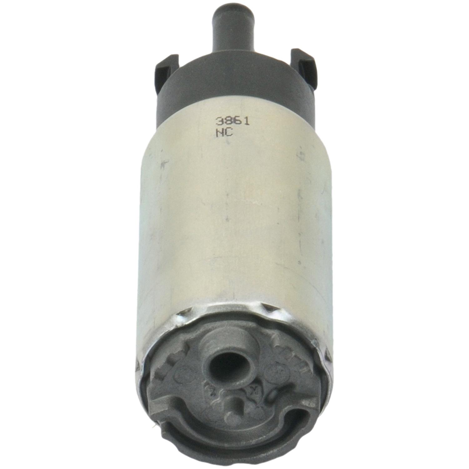 Bosch 69936 - Electric Fuel Pump Bosch 69936 Electric Fuel Pump product image 1 of 5