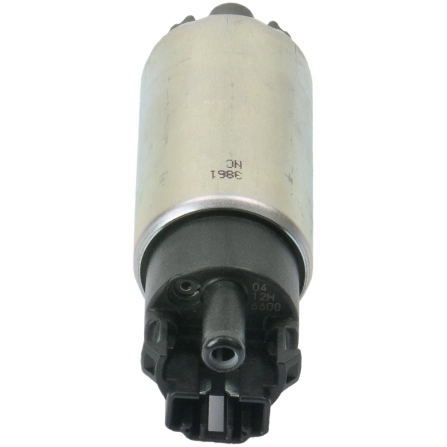 Bosch 69936 - Electric Fuel Pump Bosch 69936 Electric Fuel Pump product image 3 of 5